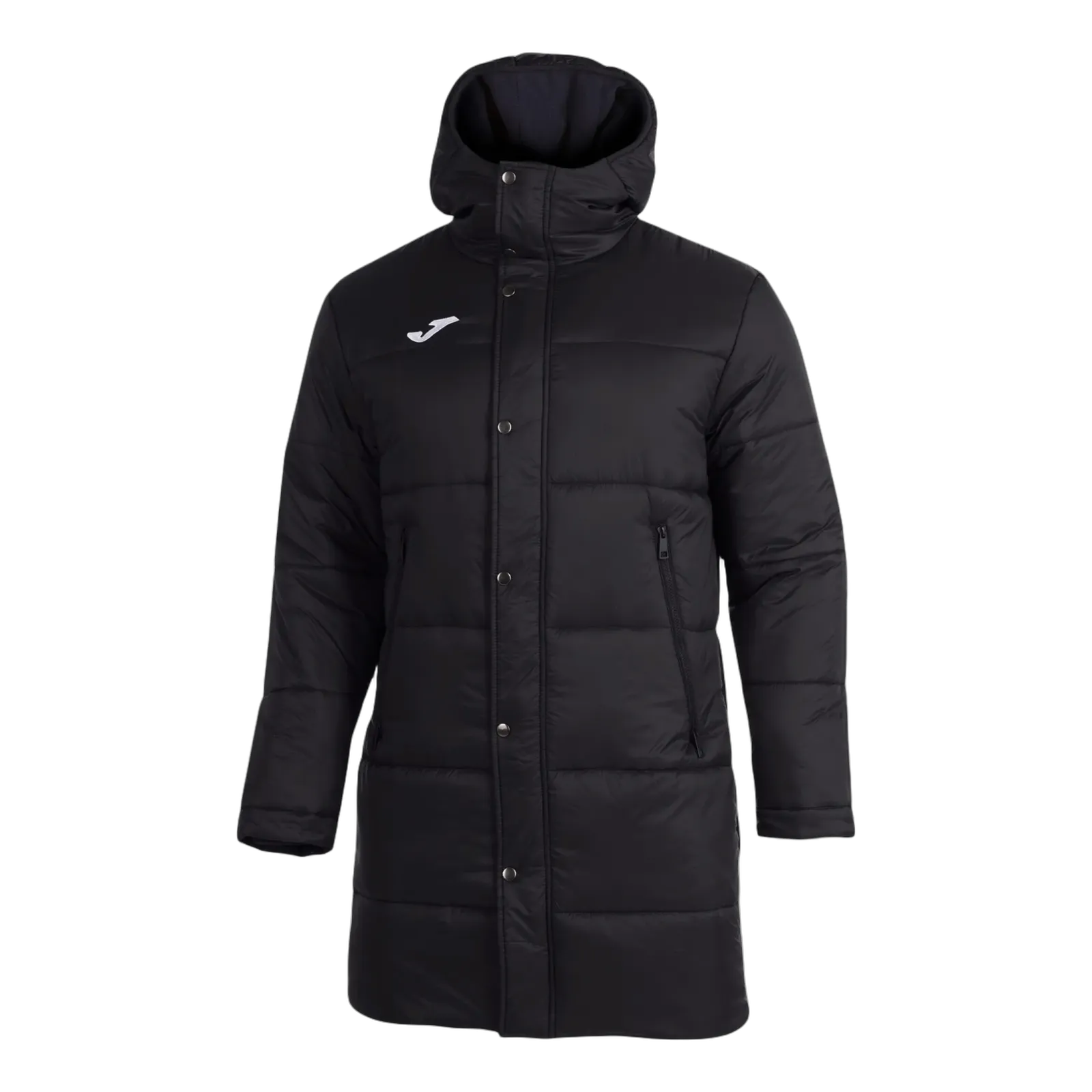 Veste coach Islandia III
