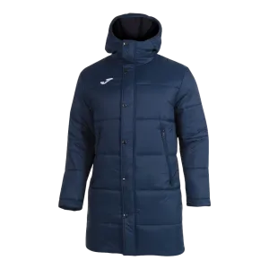 Veste coach Islandia III