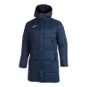 Marine foncé