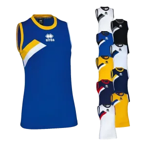 Maillot Fortune Women