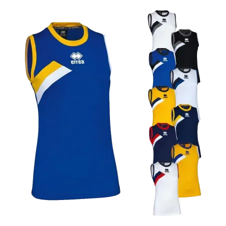 Maillot Fortune Women