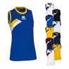 Maillot Fortune Women