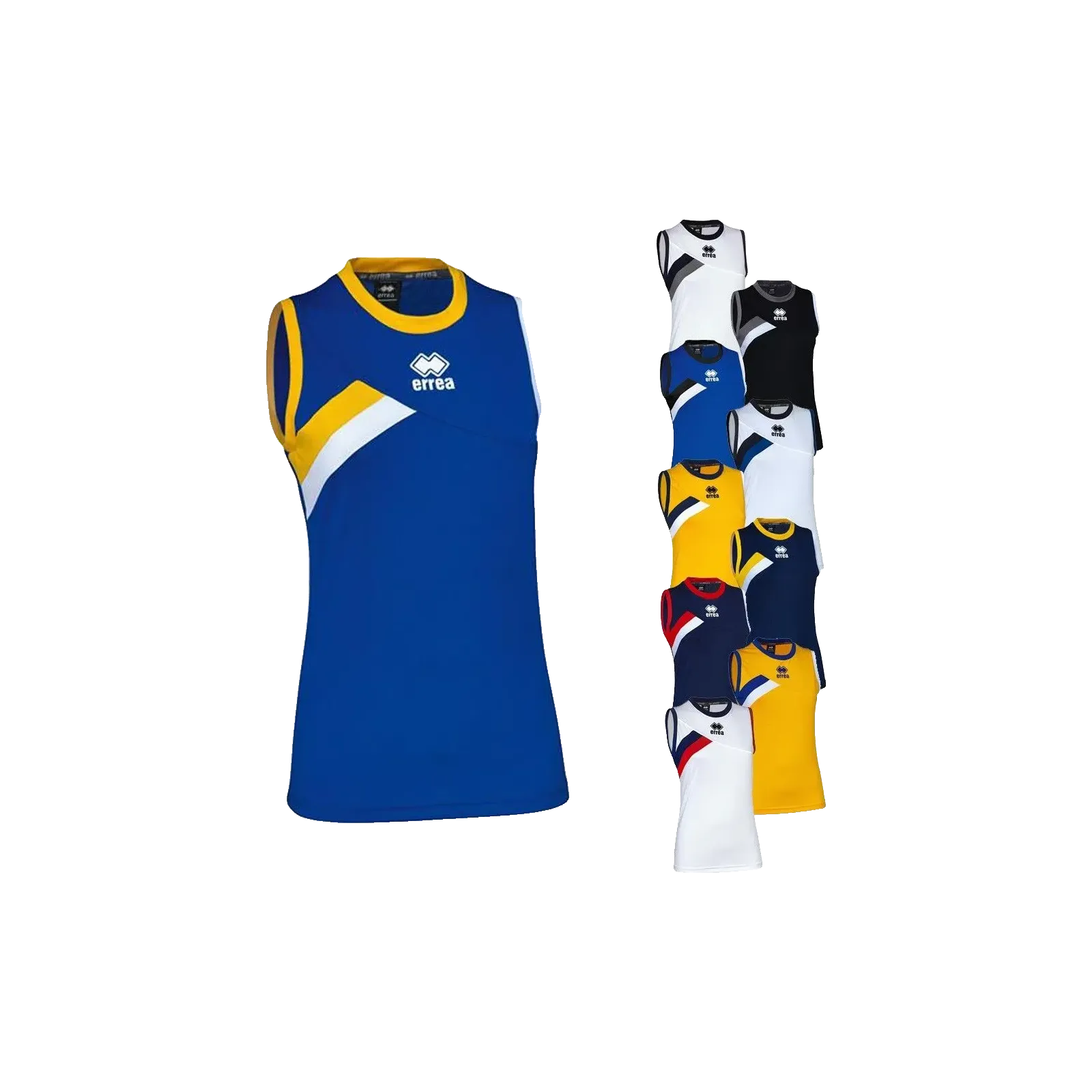 Maillot Fortune Women