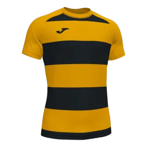 Maillot Prorugby II