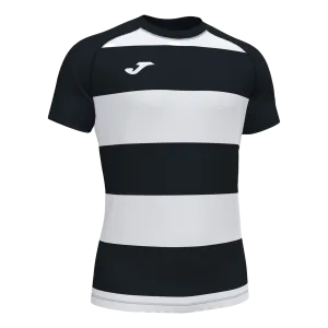 Maillot Prorugby II