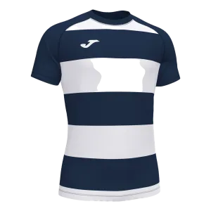 Maillot Prorugby II