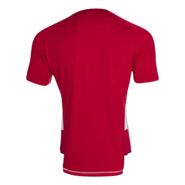 Maillot Prorugby II