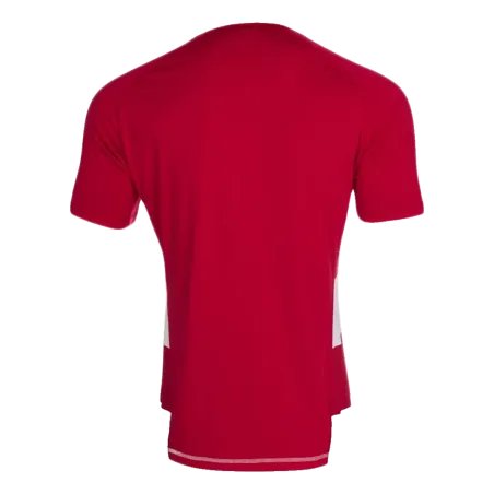 Maillot Prorugby II