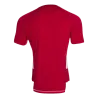 Maillot Prorugby II