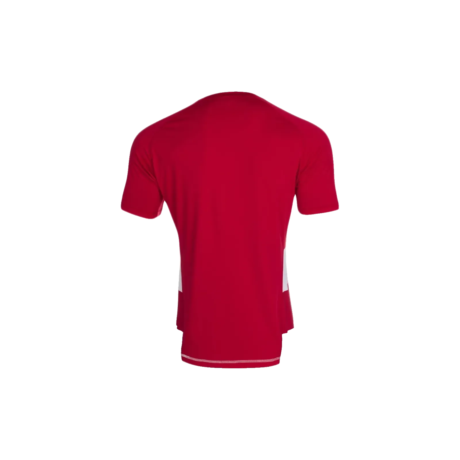 Maillot Prorugby II