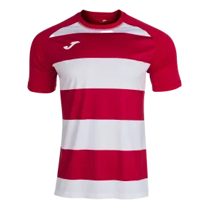 Maillot Prorugby II