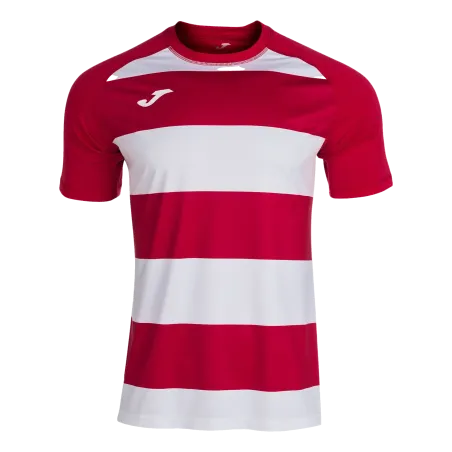 Maillot Prorugby II