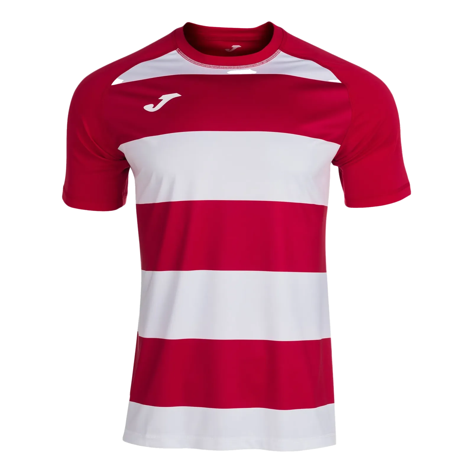 Maillot Prorugby II