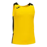 Jaune/Noir