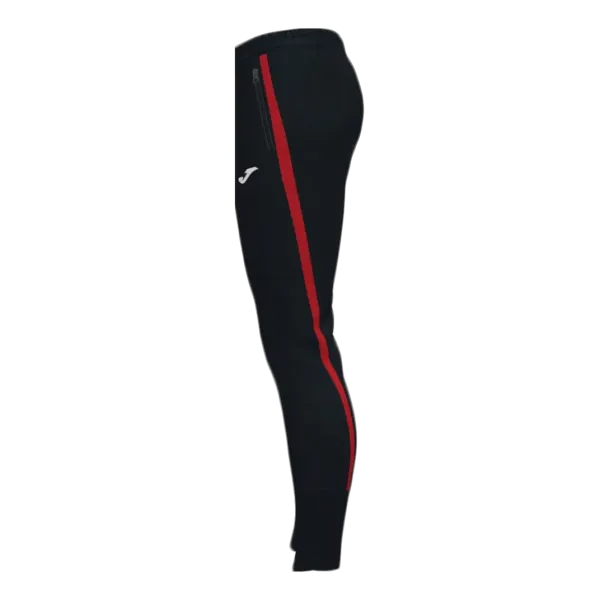 Pantalon Advance