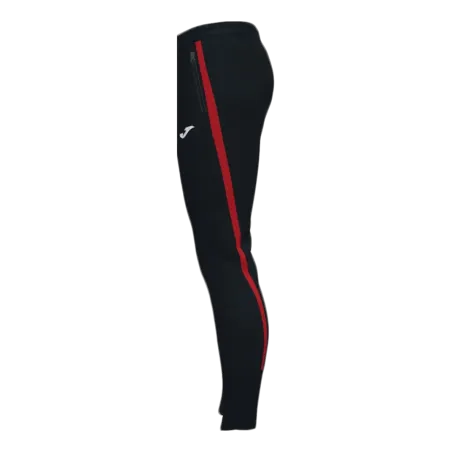 Pantalon Advance