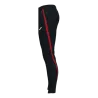 Pantalon Advance
