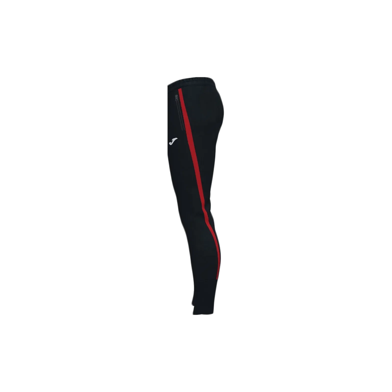 Pantalon Advance