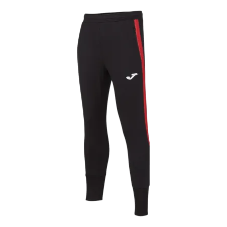 Pantalon Advance