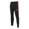 Pantalon Advance