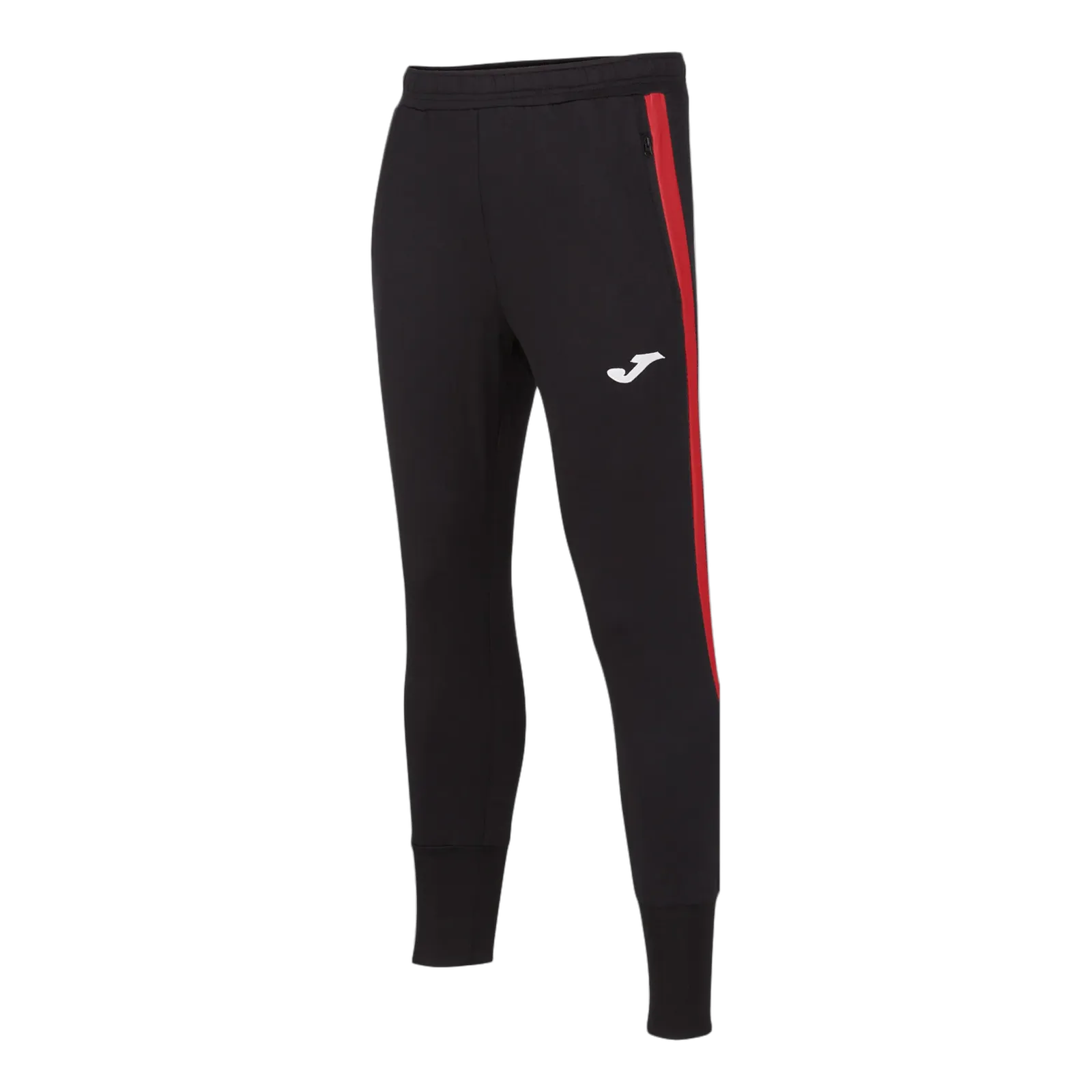 Pantalon Advance