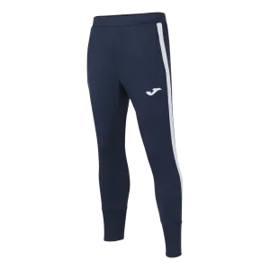 Pantalon Advance