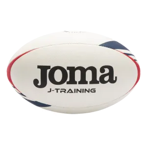 Ballon d'entraînement