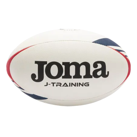 Ballon d'entraînement