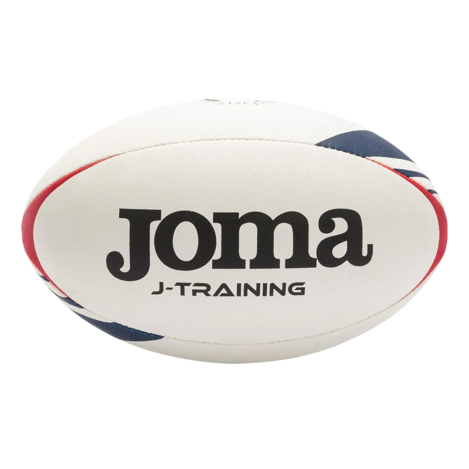 Ballon d'entraînement