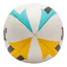 Ballon de rugby semiprofessionnel