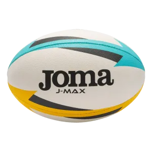 Ballon de rugby semiprofessionnel