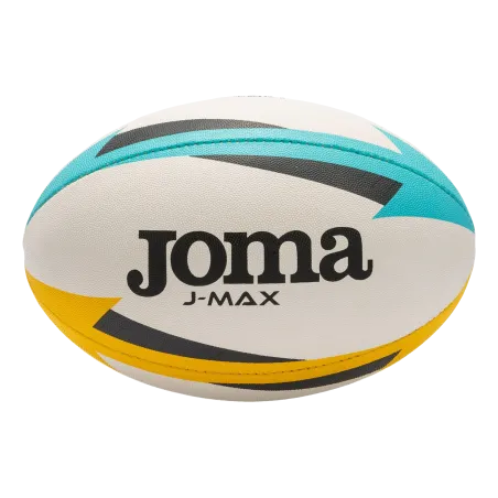 Ballon de rugby semiprofessionnel