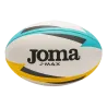 Ballon de rugby semiprofessionnel