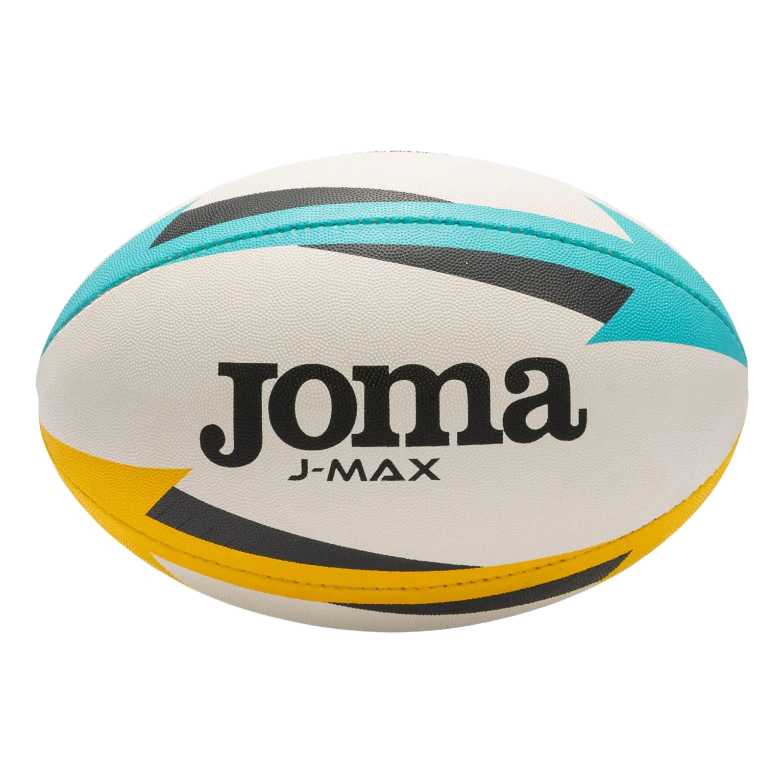 Ballon de rugby semiprofessionnel