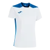 Maillot Championship VI Femme