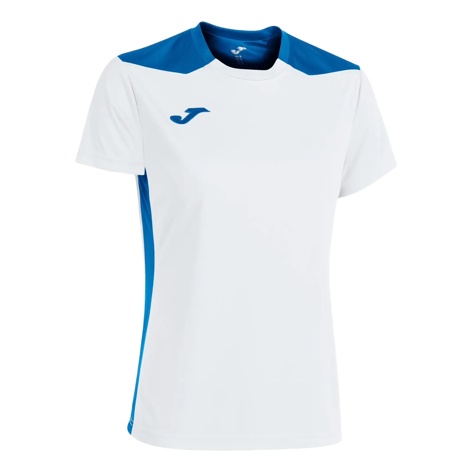 Maillot Championship VI Femme
