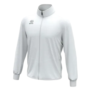 Veste d'entraînement Kurt