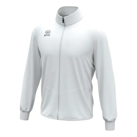Veste d'entraînement Kurt