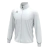 Veste d'entraînement Kurt