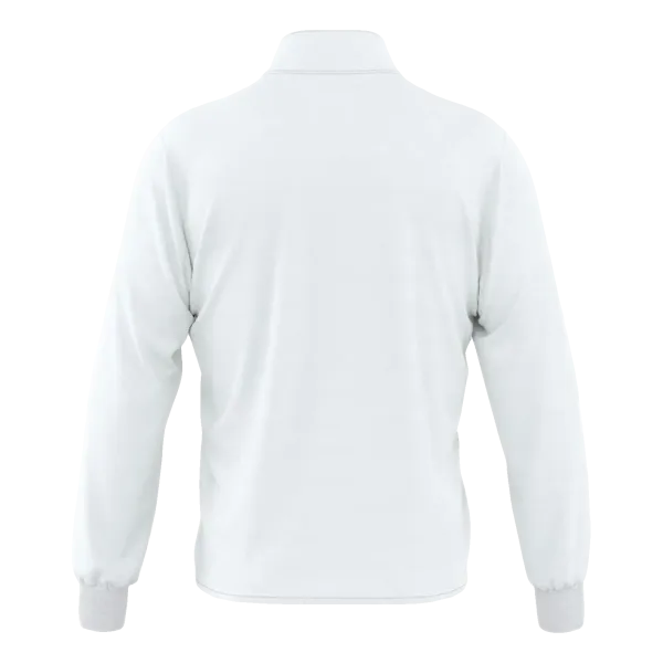 Veste d'entraînement Kurt