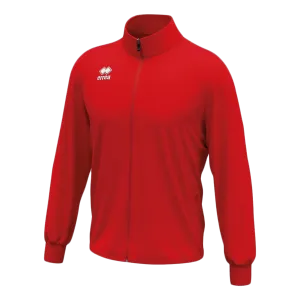 Veste d'entraînement Kurt
