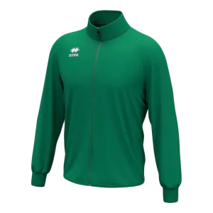Veste d'entraînement Kurt