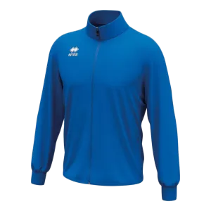 Veste d'entraînement Kurt