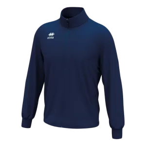 Veste d'entraînement Kurt