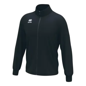 Veste d'entraînement Kurt