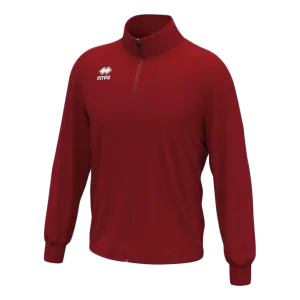 Veste d'entraînement Kurt