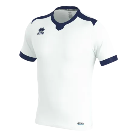 Maillot Ti-mothy