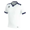 Maillot Ti-mothy