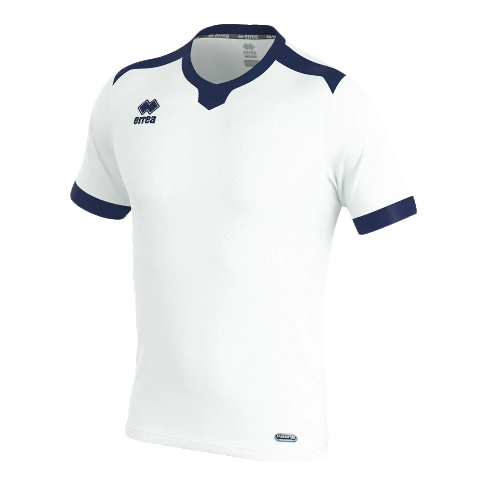 Maillot Ti-mothy
