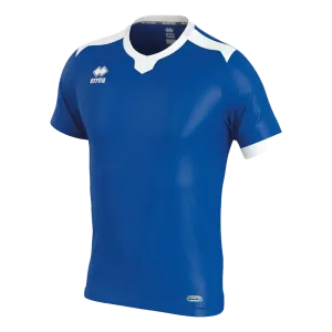 Maillot Ti-mothy